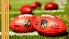 La NFL se prepara para los Playoffs (NFL)