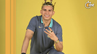 Luis Malagón fue campeón del Apertura 2024 con América. (FOTO: Mexsport)