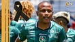 Mathías Acuña fue encontrado muerto en u hotel de Ecuador (Mushuc Runa)