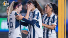 Monterrey consiguió su primer triunfo. (Foto: Mexsport)