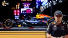 Red Bull perdió un millonario patrocinador (X @redbullracing | Reuters)