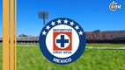 Cruz Azul jugará en el  Estadio Olímpico Universitario (FOTO: Imago7)