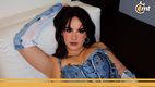 Gala Montes fue una de las participantes de LCDLFM que más seguidores ganó (Instagram)