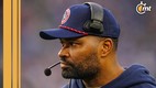 Jerod Mayo no es más entrenador de Patriots (Foto: Reuters)