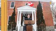 Justin Trudeau renuncia (Foto: Reuters)