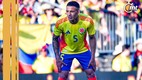 Kevin Castaño (Foto: @kevincasta5)