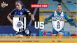 Liga MX Femenil 2025: Querétaro vs Pachuca en VIVO Jornada 1. Foto: Especial.