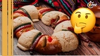 Estas son las MEJORES roscas de reyes para comprar este 2025. Foto: Especial