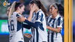 Monterrey consiguió su primer triunfo. (Foto: Mexsport)