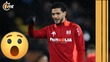 Raúl Jiménez vive un gran momento con el Fulham (Reuters)
