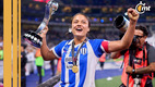 Rebeca Bernal es considerada de las mejores.  (Foto: Mexsport)