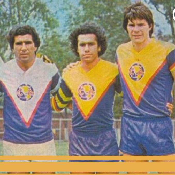 Zelada, Reinoso, Ortega y Tena en Coapa (@carlos8reinoso)