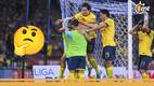 América es uno de los interesados en firmar futbolistas (Imago7)