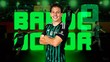 Baruc Ochoa perfila el debut de México en la Kings World Cup Nations 2025 (Tom Mendoza)