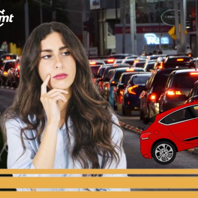 ¡Este es el COSTO de REFRENDO VEHICULAR en el Edomex 2025!. Foto: Especial.