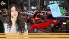 ¡Este es el COSTO de REFRENDO VEHICULAR en el Edomex 2025!. Foto: Especial.