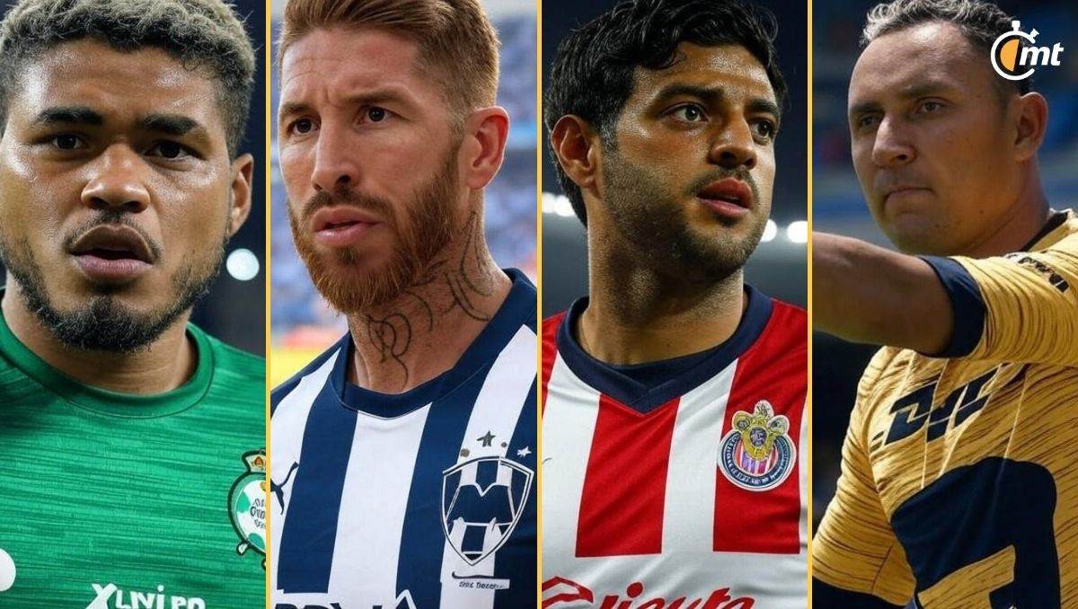 Los Futbolistas Libres En 2025 Que Podr an Llegar A La Liga MX los-futbolistas-libres-en-2025-que-podr-an-llegar-a-la-liga-mx