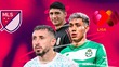 Liga MX volteó a la MLS para fichar talento (Tom Mendoza)