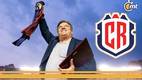 Piojo Herrera es el nuevo DT de Costa Rica (Imago7)