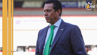 Archundia decidió renunciar a su cargo como presidente. (Foto: Mexsport)