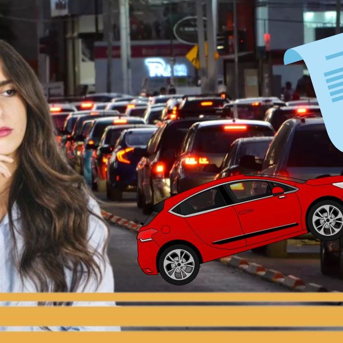 ¡Este es el COSTO de REFRENDO VEHICULAR en el Edomex 2025!. Foto: Especial.