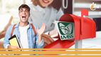 ¡El buzón del IMSS solamente se puede utilizar mediante la e.firma!