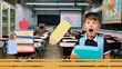 ¡Estos son los ESTADOS que RETRASAN el REGRESO A CLASES!. Foto: Especial.