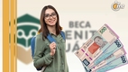 Fechas de registro para Beca Benito Juárez 2025 Educación Media y Superior.
