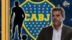 Gago y Boca Juniors tendrían en la mira a exjugador de América (Especial)