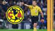 Gato Ortiz fue objeto de polémica por su penal al América en la Final del Clausura 2024 (Mexsport)