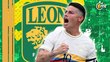 James Rodríguez llegaría a León para el Clausura 2025 (Especial)