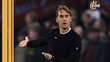 Julen Lopetegui, entrenador español de futbol (Foto: Reuters)