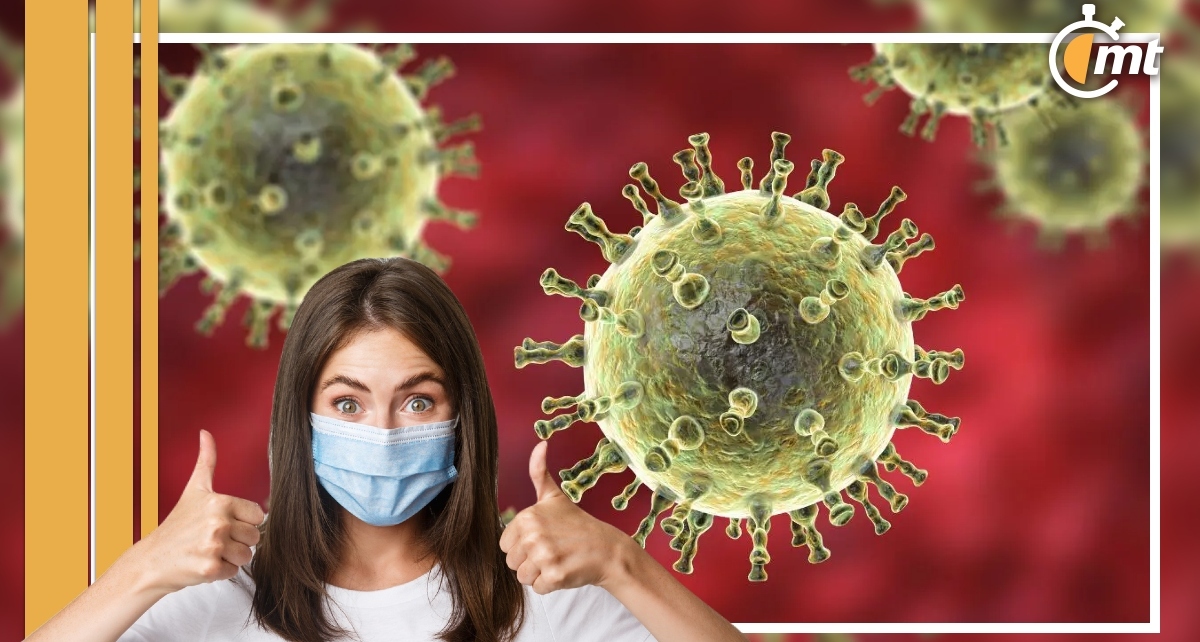 ¿Qué es el metapneumovirus? Conoce los síntomas, tratamiento y si es realmente tan peligroso como se dice. Foto: Freepik