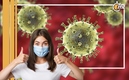 ¿Qué es el metapneumovirus? Conoce los síntomas, tratamiento y si es realmente tan peligroso como se dice. Foto: Freepik