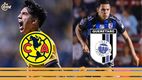 ¡Este es el partido INAUGURAL del CLAUSURA 2025 de la LIGA MX!. Foto: Especial.