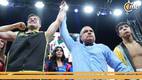 Referee decreta la derrota de Munguía ante Surace (Top Rank)