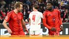 Alphonso Davies podría renovar (Reuters)