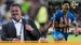 Carlos Hermosillo arremete contra las Chivas (Foto: Imago7)