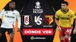 Consulta la previa de Fulham vs Watford por la Tercera Ronda de la FA Cup 2025. Foto: Mediotiempo