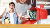 ¡El buzón del IMSS solamente se puede utilizar mediante la e.firma!