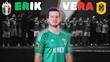 Erik Vera, integrante de México en Kings World Cup Nations (Mediotiempo)