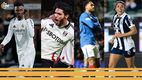 ¡Estos los PARTIDOS de FÚTBOL de este 9 de enero de 2025!. Foto: Especial.