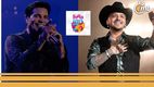 Feria de León 2025: ¿cómo obtener boletos GRATIS para Chayanne, Nodal y muchos otros artistas? (FOTO): Especial.