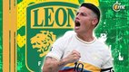 James Rodríguez llegaría a León para el Clausura 2025 (Especial)