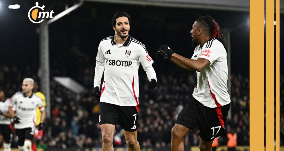 Jiménez llegó a 74 goles en Inglaterra (Foto: Reuters)