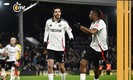 Jiménez llegó a 74 goles en Inglaterra (Foto: Reuters)