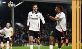 Jiménez llegó a 74 goles en Inglaterra (Foto: Reuters)