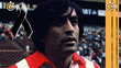 Muere Alberto Onofre, leyenda de Chivas. (Foto: Mexsport)
