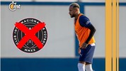 Neymar no llegará a la MLS (Foto: @neymarjr)