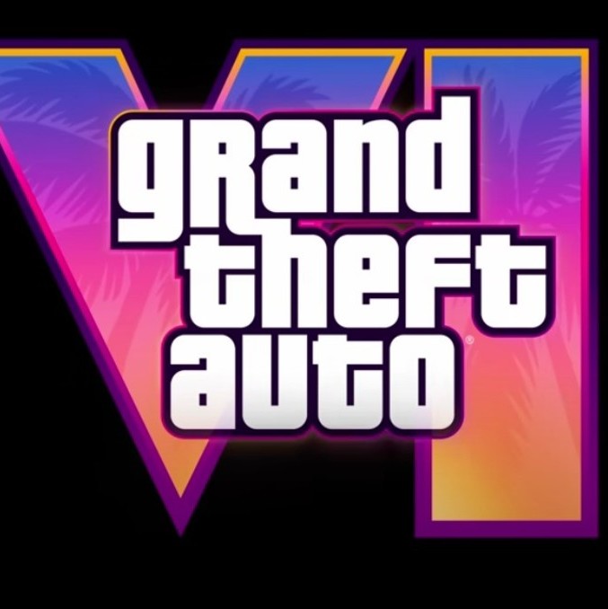 Nintengo y GTA 6, lo más esperado de 2025 (Foto: Rockstar Games)
